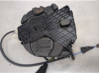  Электропривод ручного тормоза (моторчик ручника) Citroen DS4 9132508 #3