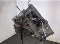  КПП 5-ст.мех. (МКПП) Opel Zafira A 1999-2005 9132512 #6