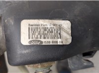  Радиатор охлаждения двигателя Ford Mondeo 2 1996-2000 9132520 #2