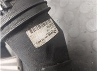  Радиатор интеркулера Volkswagen Passat 5 2000-2005 9132524 #2