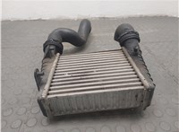  Радиатор интеркулера Volkswagen Passat 5 2000-2005 9132524 #3