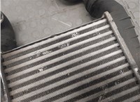  Радиатор интеркулера Volkswagen Passat 5 2000-2005 9132524 #5