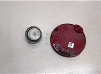 1517A2 Лючок бензобака Citroen C3 2002-2009 9132525 #2