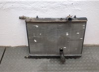  Радиатор охлаждения двигателя Peugeot 307 9132526 #4