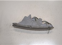 21061708 Поворот Mazda 323 (BA) 1994-1998 9132531 #1