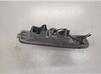 21061708 Поворот Mazda 323 (BA) 1994-1998 9132531 #3