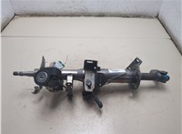 28590C9965 Замок зажигания Nissan Almera N16 2000-2006 9132539 #2