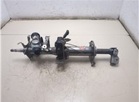 28590C9965 Замок зажигания Nissan Almera N16 2000-2006 9132539 #3