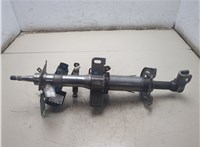 28590C9965 Замок зажигания Nissan Almera N16 2000-2006 9132539 #8