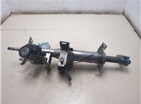 28590C9965 Замок зажигания Nissan Almera N16 2000-2006 9132539 #9