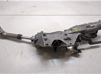 7111466 Замок зажигания Ford Mondeo 2 1996-2000 11068227 #5
