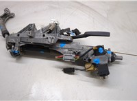7111466 Замок зажигания Ford Mondeo 2 1996-2000 11068227 #6