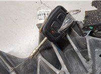 7111466 Замок зажигания Ford Mondeo 2 1996-2000 11068227 #7