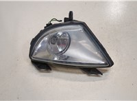  Фара противотуманная (галогенка) Ford Fiesta 2001-2007 9132545 #1