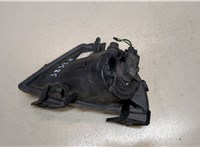  Фара противотуманная (галогенка) Ford Fiesta 2001-2007 9132545 #2