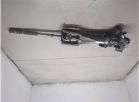 32311093513 Колонка рулевая BMW 5 E39 1995-2003 9132562 #10
