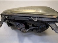  Фара (передняя) Opel Vectra C 2002-2008 9132568 #2