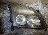  Фара (передняя) Opel Vectra C 2002-2008 9132568 #9