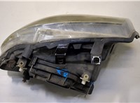  Фара (передняя) Seat Ibiza 3 2001-2006 9132581 #2