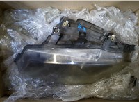  Фара (передняя) Seat Ibiza 3 2001-2006 9132581 #9