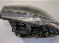  Фара (передняя) Seat Ibiza 3 2001-2006 9132587 #2