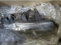  Фара (передняя) Seat Ibiza 3 2001-2006 9132587 #8