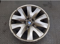  Комплект литых дисков BMW 7 E65 2001-2008 9132601 #2