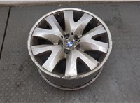  Комплект литых дисков BMW 7 E65 2001-2008 9132601 #1