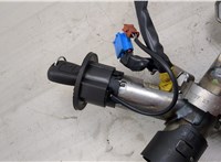 4123V2 Колонка рулевая Peugeot 206 9132602 #2