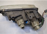  Фара (передняя) Mazda 323 (BA) 1994-1998 9132604 #5