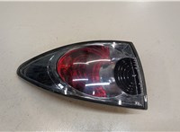  Фонарь (задний) Mazda 6 (GG) 2002-2008 9132615 #1