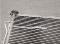  Радиатор охлаждения двигателя Ford Focus 1 1998-2004 9132619 #6