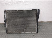  Радиатор охлаждения двигателя BMW 3 E46 1998-2005 9132621 #5