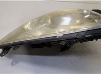  Фара (передняя) Citroen C1 2005-2014 9132623 #2
