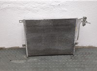  Радиатор кондиционера BMW 3 E46 1998-2005 9132628 #1