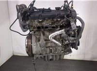  Двигатель (ДВС) Ford Focus 1 1998-2004 9132631 #4