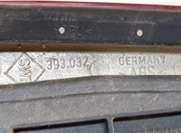  Фонарь (задний) Opel Astra G 1998-2005 9132633 #4
