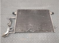  Радиатор кондиционера Volkswagen Passat 5 2000-2005 9132635 #1