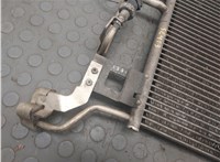  Радиатор кондиционера Volkswagen Passat 5 2000-2005 9132635 #3