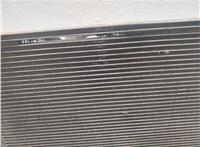  Радиатор кондиционера Volkswagen Passat 5 2000-2005 9132635 #4