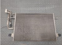  Радиатор кондиционера Volkswagen Passat 5 2000-2005 9132635 #5
