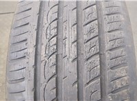  Пара шин 245/40 R20 BMW 7 E65 2001-2008 9132637 #9