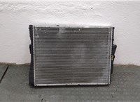  Радиатор охлаждения двигателя BMW 3 E46 1998-2005 9132641 #5