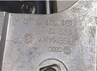  Узел педальный (блок педалей) Audi A6 (C5) 1997-2004 9132644 #4