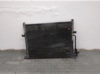  Радиатор кондиционера BMW 3 E46 1998-2005 9132647 #4