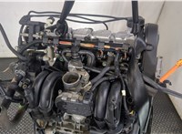  Двигатель (ДВС) Volkswagen Polo 1999-2001 9132648 #5