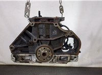  Блок цилиндров (Шорт блок) Opel Corsa D 2006-2011 9132654 #3