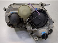  Фара (передняя) Mercedes C W203 2000-2007 9132659 #5