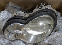  Фара (передняя) Mercedes C W203 2000-2007 9132659 #9