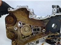  Насос масляный Opel Corsa D 2006-2011 9132664 #3